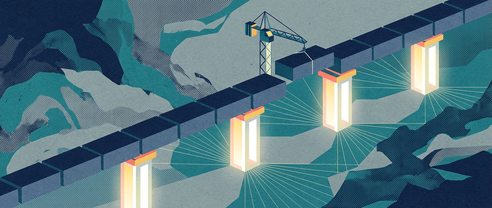 Learning from Enforcement Cases to Manage GDPR Risks