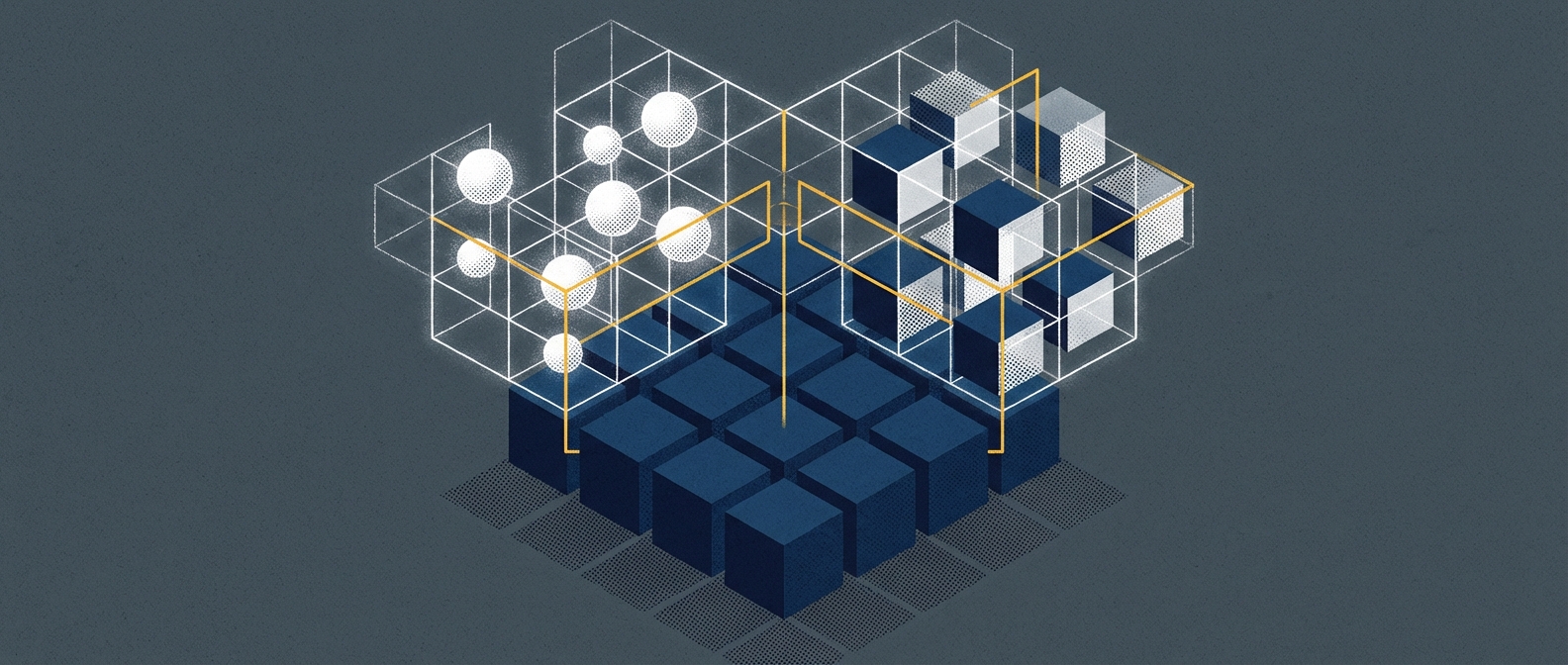 Managing Where Employees Work in a Post-Pandemic World