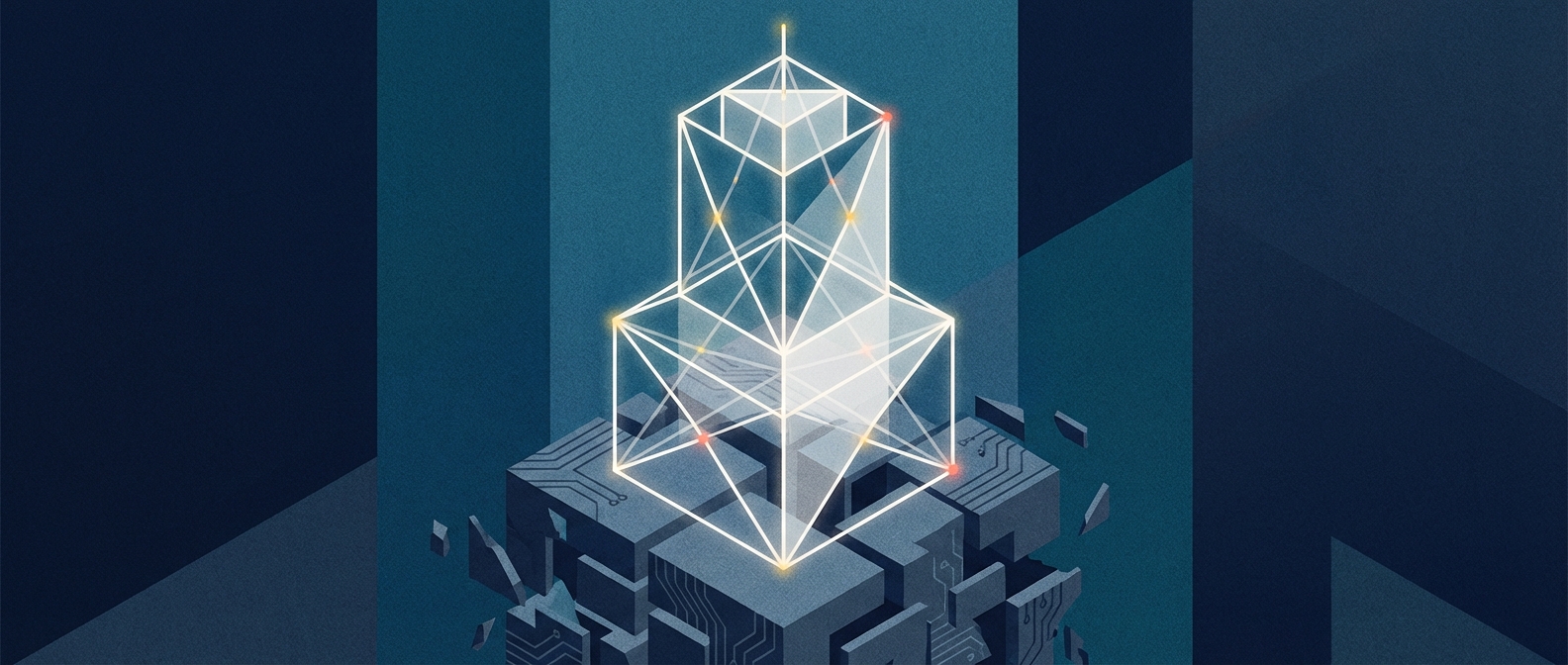 Unexpected Benefits from a Shadow Environmental Management Information System