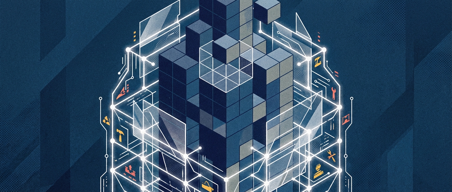 Unraveling the Role of Cyber Insurance in Fortifying Organizational Cybersecurity