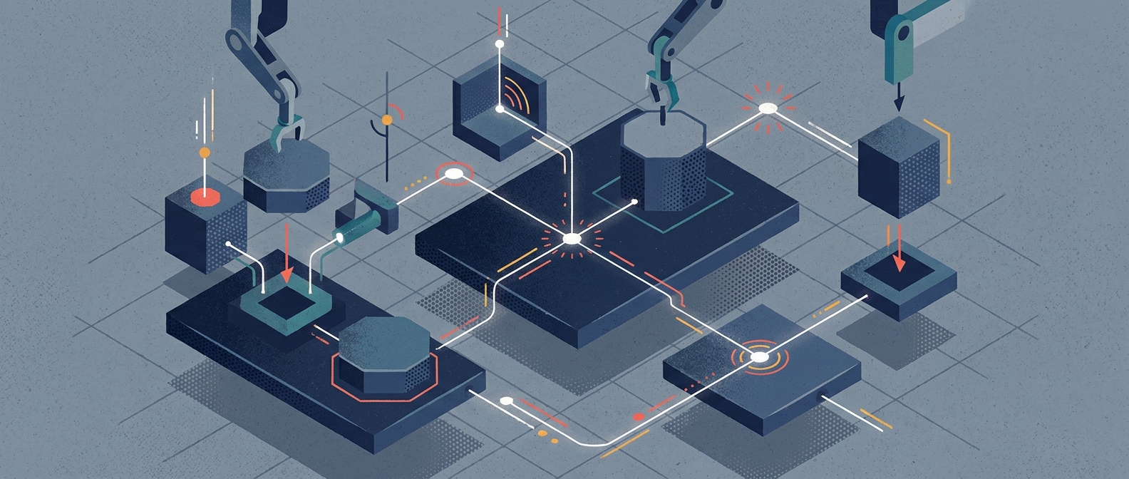 Visualizing Platform Hubs of Smart City Mobility Business Ecosystems