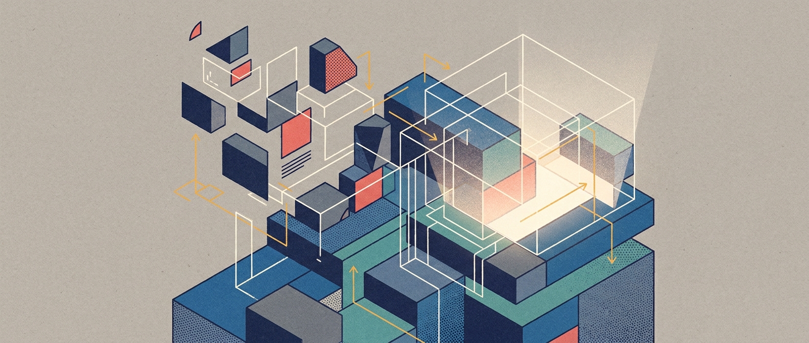 Digital Identity Wallets: A Guide to the EU’s New Identity Model
