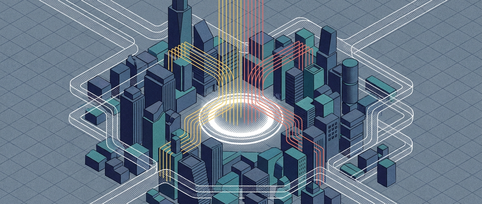 HOW TO COPE WITH THE DYNAMICS OF URBAN SUSTAINABILITY: URBAN EXPERIMENTATION PLATFORMS AS TOOLS FOR ADAPTIVE POLICY-MAKING