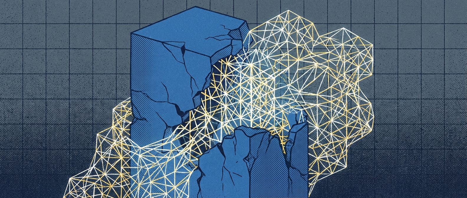 Assessing Incumbents' Risk of Digital Platform Disruption