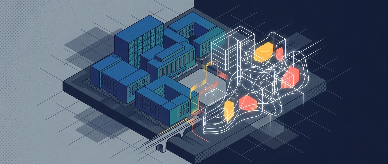 A Panel Report on the Implications of Artificial Intelligence for Academic Knowledge Work