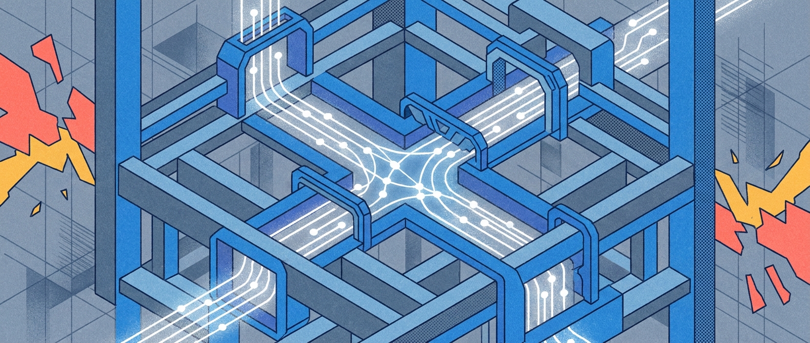 Social mobile analytics and cloud computing: a big data analytical approach