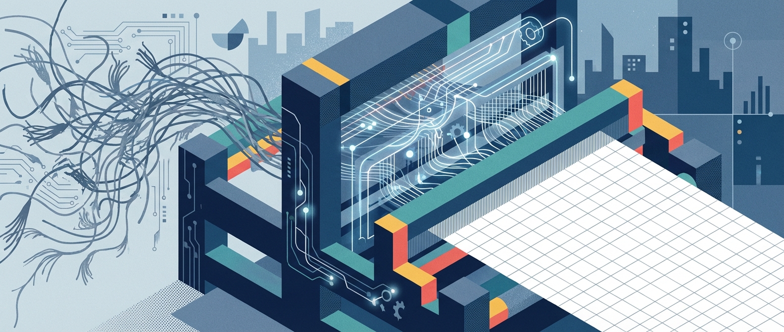 Best Practices for Leveraging Data Analytics in Procurement