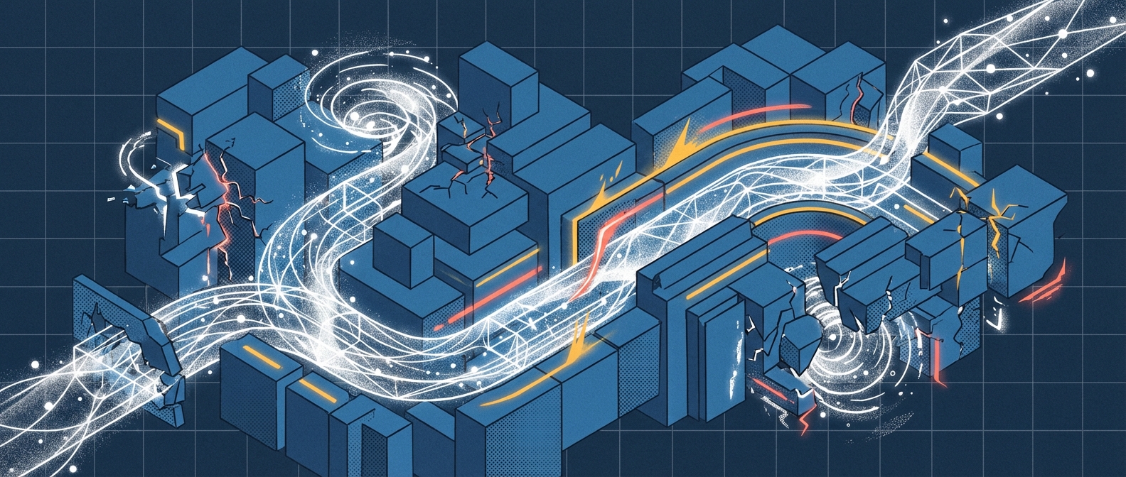 Discovering the Impact of Regulation Changes on Processes: Findings from a Process Science Study in Finance