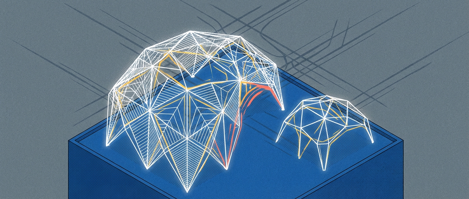 Digital Sustainability Trade-Offs: Public Perceptions of Mobile Radiation and Green Roofs