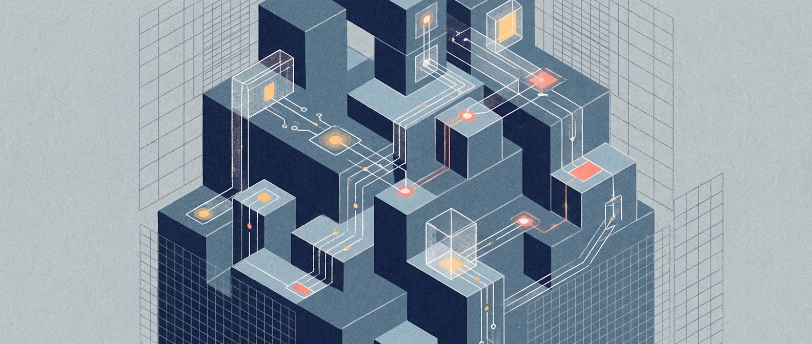 How Do Technology Paradigms Influence Configurations of Contract Characteristics for Success of Inter-Organizational Outsourcing Projects, 1991–2009?
