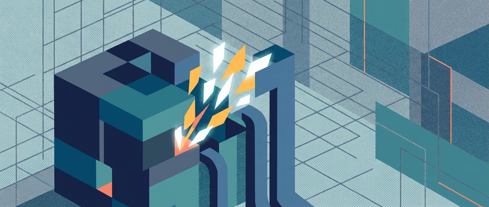 Critical Success Factors for an Effective Security Risk Management Program: An Exploratory Case Study