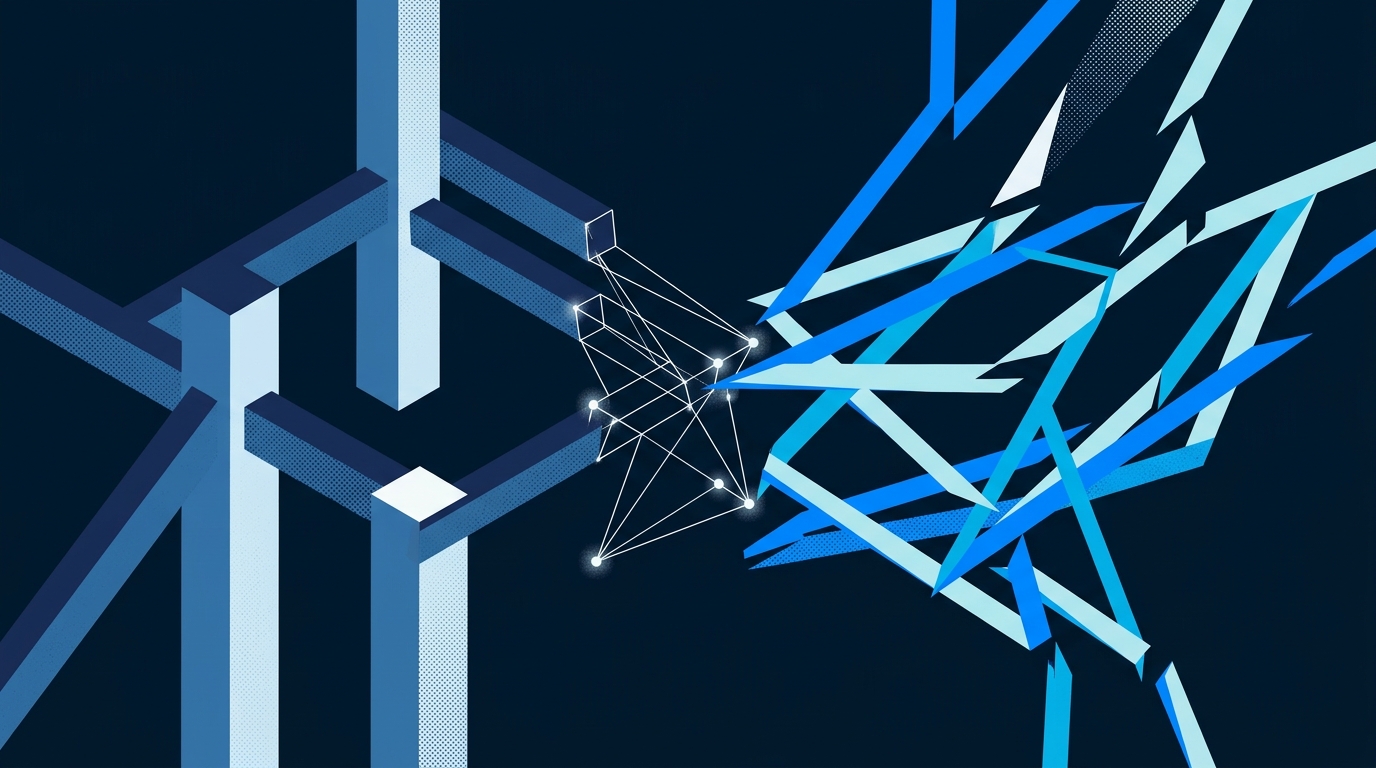 ACTOR-NETWORKS IN CORPORATE DIGITAL SUSTAINABILITY INITIATIVES