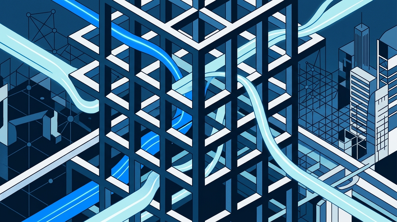 THE ANATOMY OF A DESIGN CHALLENGE FOR INITIATING AI INNOVATION