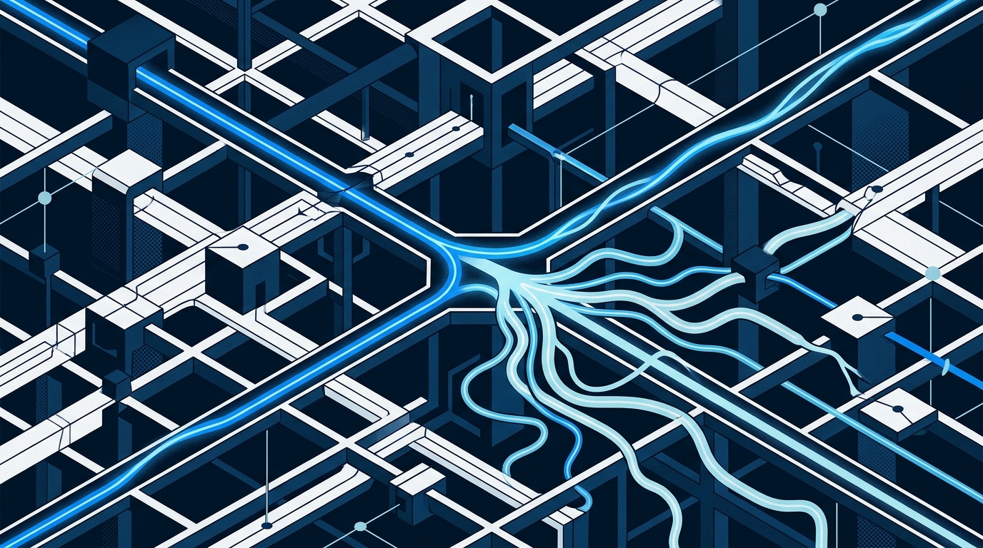 UNPACKING THE ROLE OF INDIVIDUALS IN PROCESS MINING: A LITERATURE REVIEW AND RESEARCH FRAMEWORK