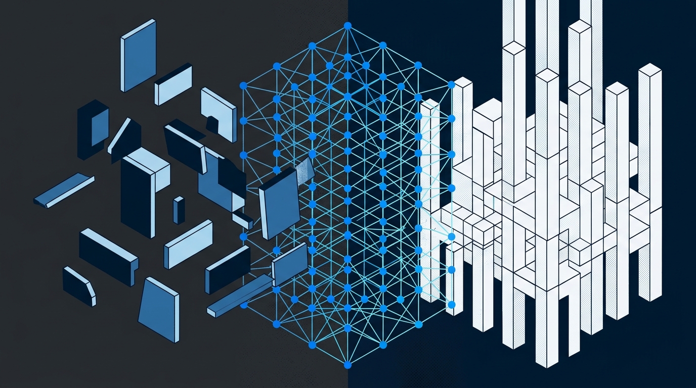 DESIGNING FOR IMPERFECT PROMPTS: A SIMULATION-BASED EVALUATION OF AN LLM-BASED ENTERPRISE DATA ASSISTANT USING KNOWLEDGE GRAPHS