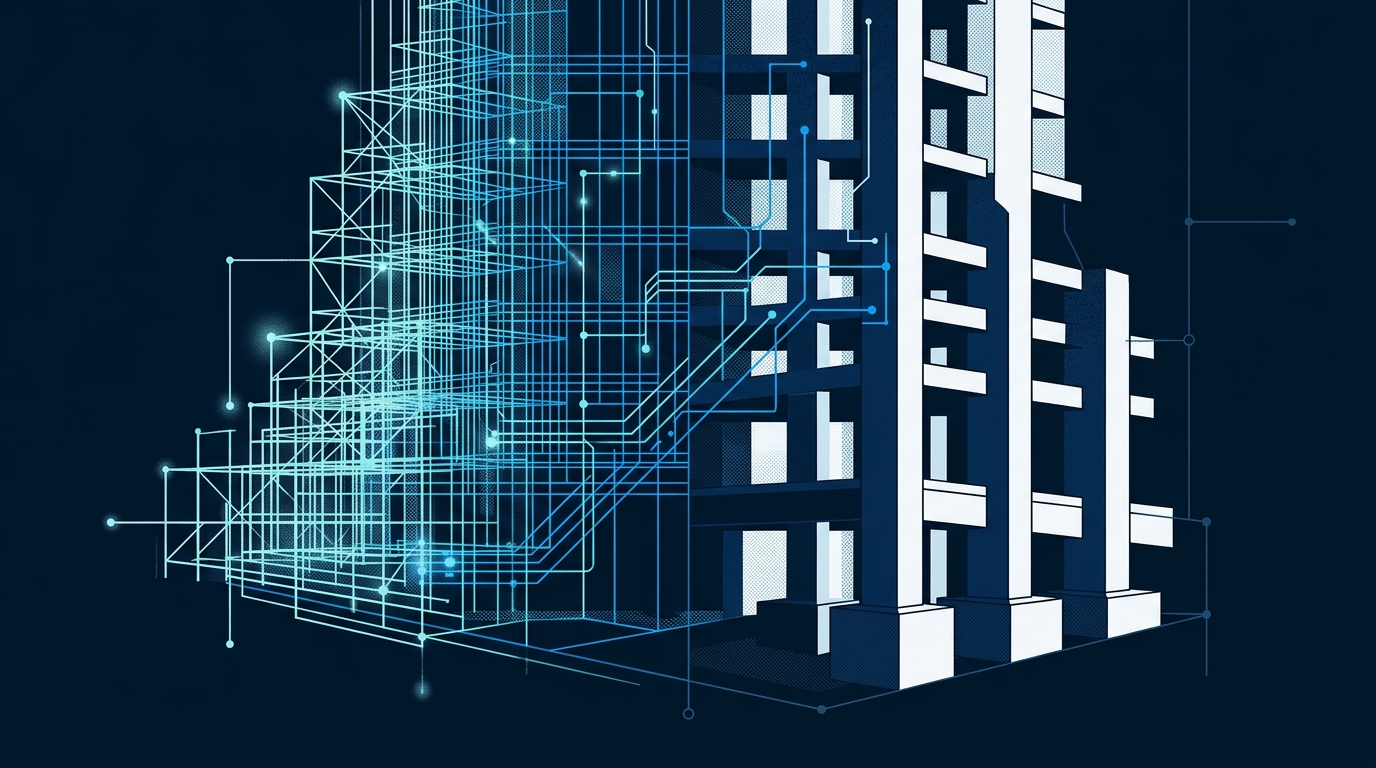 HOW GENERATIVE AI DRIVES FIELD-LEVEL CHANGE IN MANAGEMENT CONSULTING