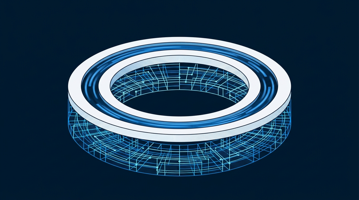 THE AI-ENABLED CIRCULAR ECONOMY: EXTRACTING AND SYNTHESIZING DESIGN KNOWLEDGE