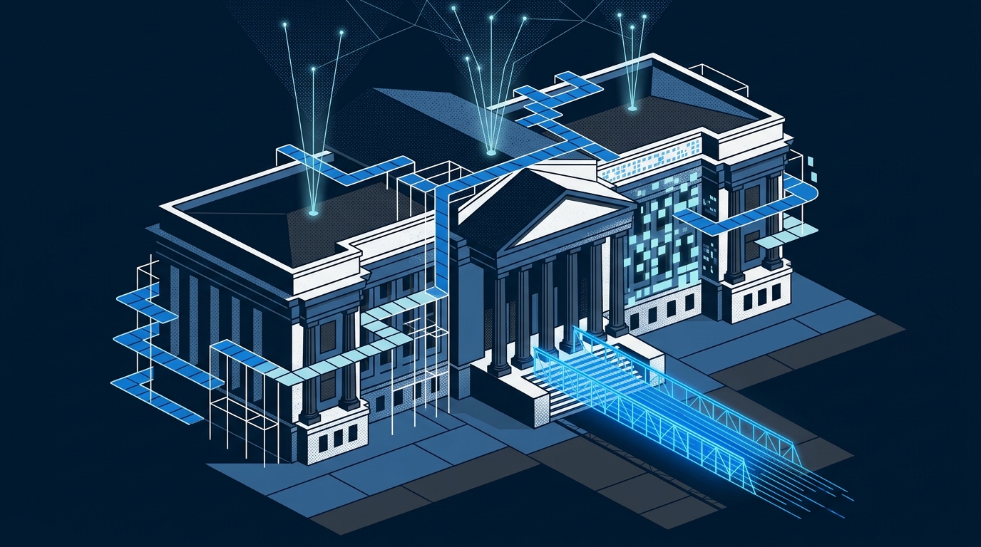 MANAGING ARTIFICIAL INTELLIGENCE IN PUBLIC SECTOR ORGANIZATIONS: A DYNAMIC CAPABILITIES PERSPECTIVE