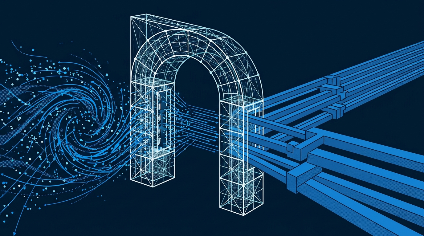 STRUCTURING READINESS FOR AI INNOVATION: THE ROLE OF THE DESIGN CHALLENGE BRIEF AS A COORDINATION AND GATEKEEPING ARTEFACT
