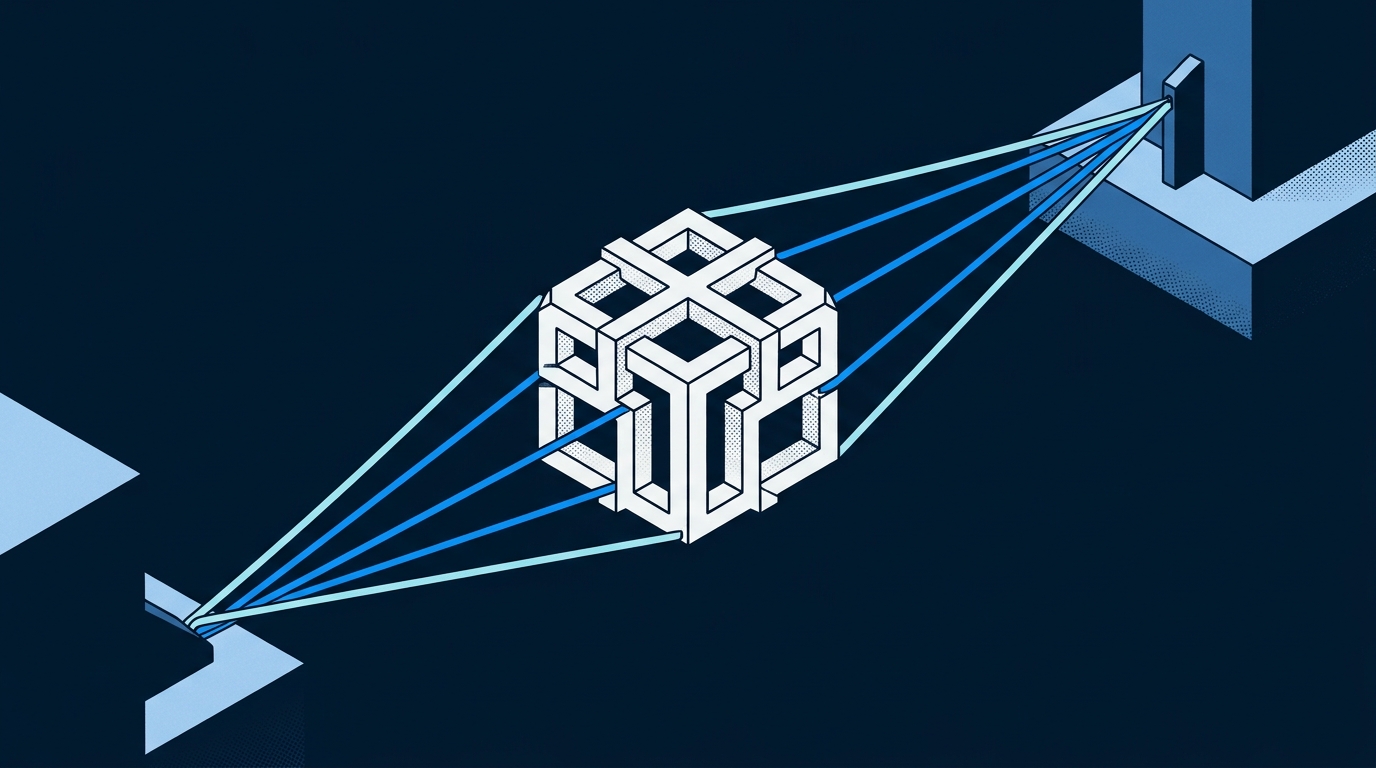 ORCHESTRATION PARADOXES IN NATIONAL QUANTUM COMPUTING INNOVATION ECOSYSTEMS