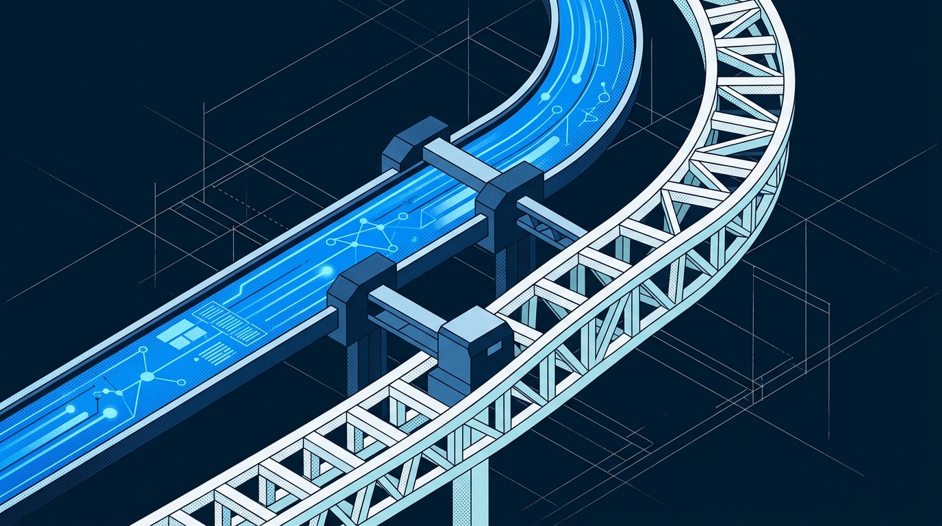 NAVIGATING THE TWIN TRANSITION: A PARADOX PERSPECTIVE ON CONCURRENT DIGITAL AND SUSTAINABILITY CHANGE
