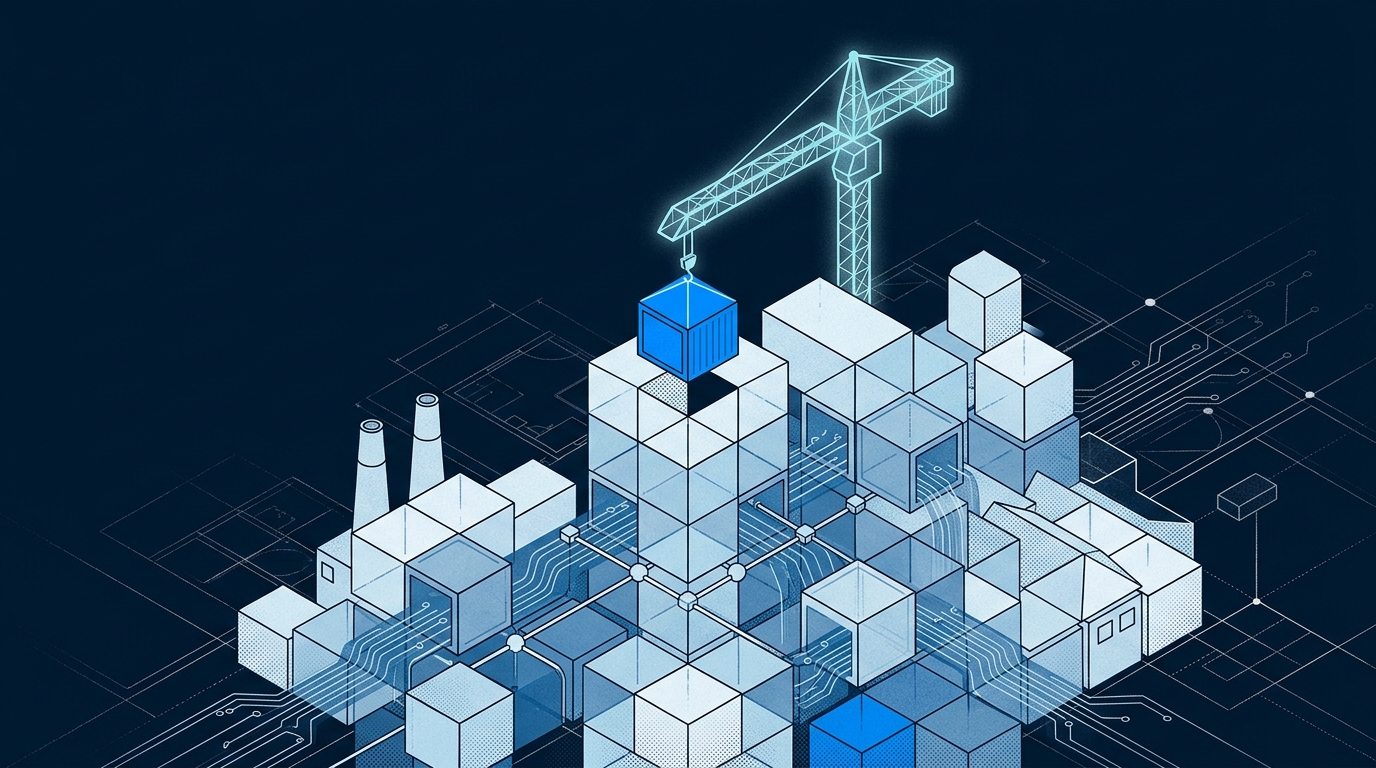 TOWARDS DESIGN PRINCIPLES FOR TEACHING INDUSTRY 4.0 COMPETENCIES TO CS/IS STUDENTS