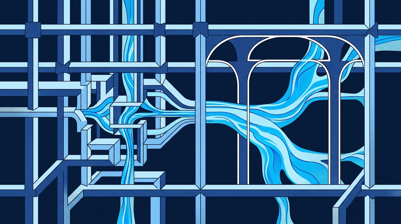 HARNESSING AND REDUCING THE GENERATIVE AND WORKFLOW AUTONOMY OF GENERATIVE AI SYSTEMS: A MULTIPLE-CASE STUDY