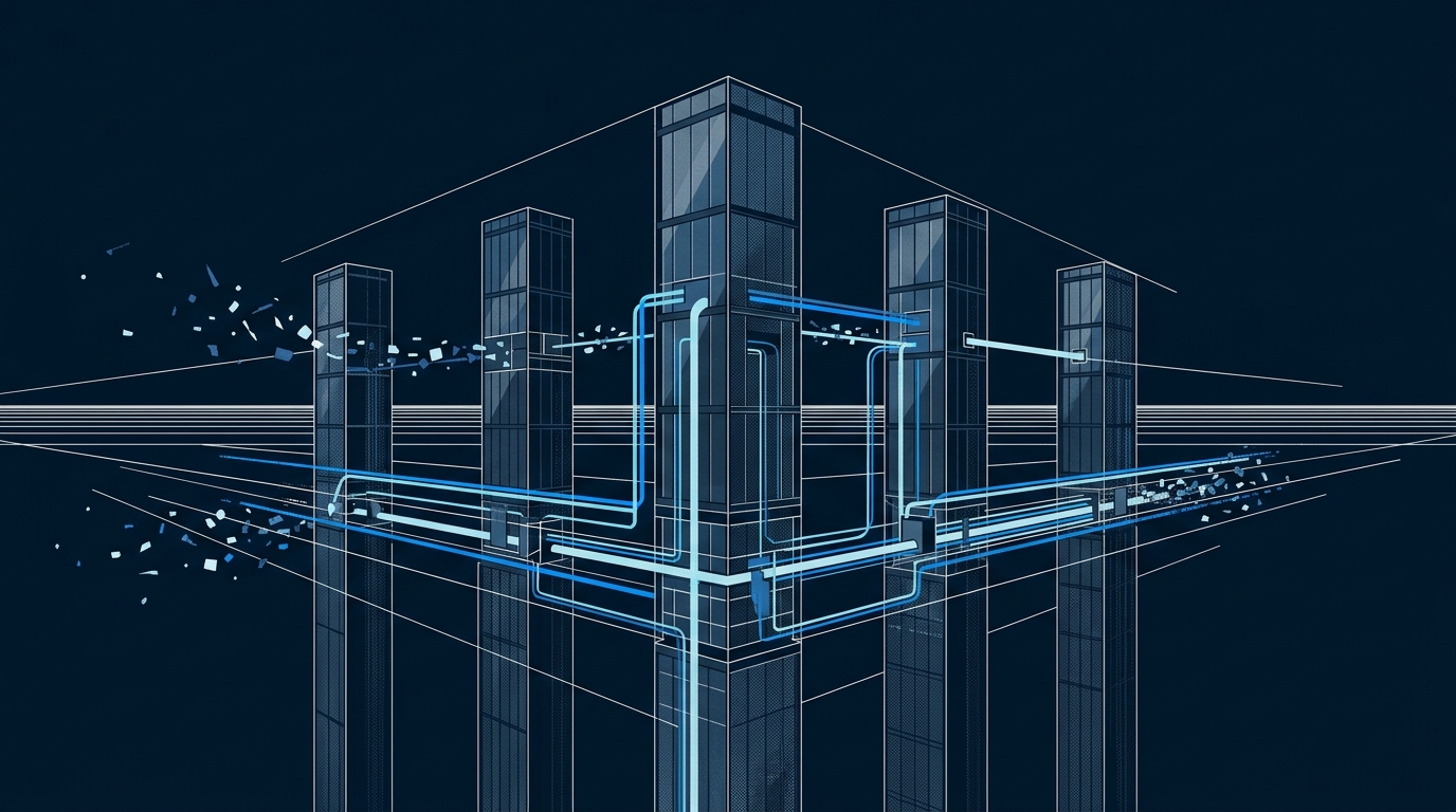 TIME TO TURN OFF THE LIGHTS: A SUCCESS FACTOR FRAMEWORK FOR ADVANCING HYPERAUTOMATION IN ORGANIZATIONS