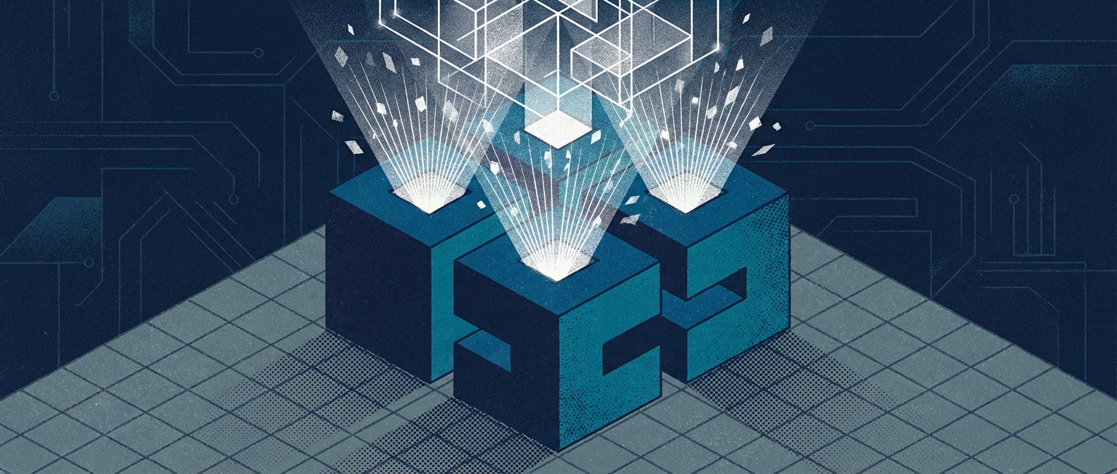 Enhancing Healthcare with Artificial Intelligence: A Configurational Integration of Complementary Technologies and Stakeholder Needs