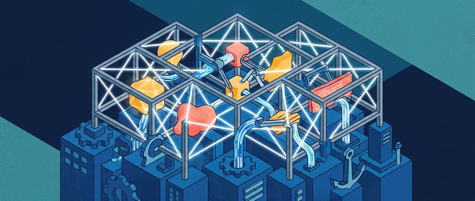 Generative Artificial Intelligence in Higher Education: Mediating Learning for Literacy Development