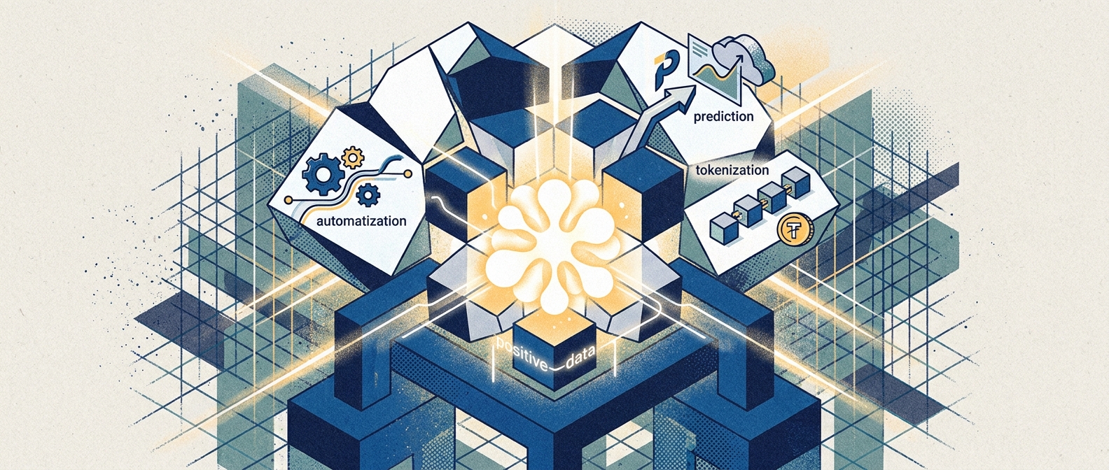 Exploring Digital Sustainability: A Multidimensional Framework for IS Scholarship