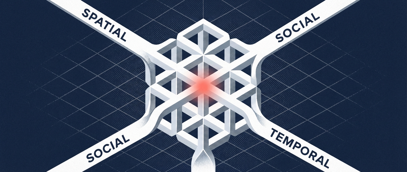 Fostering Group Work in Virtual Reality Environments: Is Presence Enough?