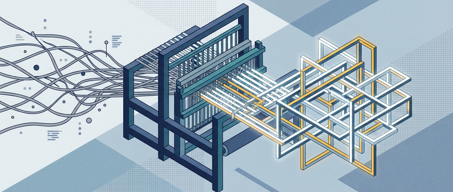 Frugal Fintech Ecosystem Development: A Resource Orchestration Perspective