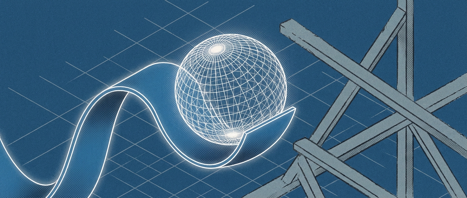 When Self-Humanization Leads to Algorithm Aversion What Users Want from Decision Support Systems on Prosocial Microlending Platforms