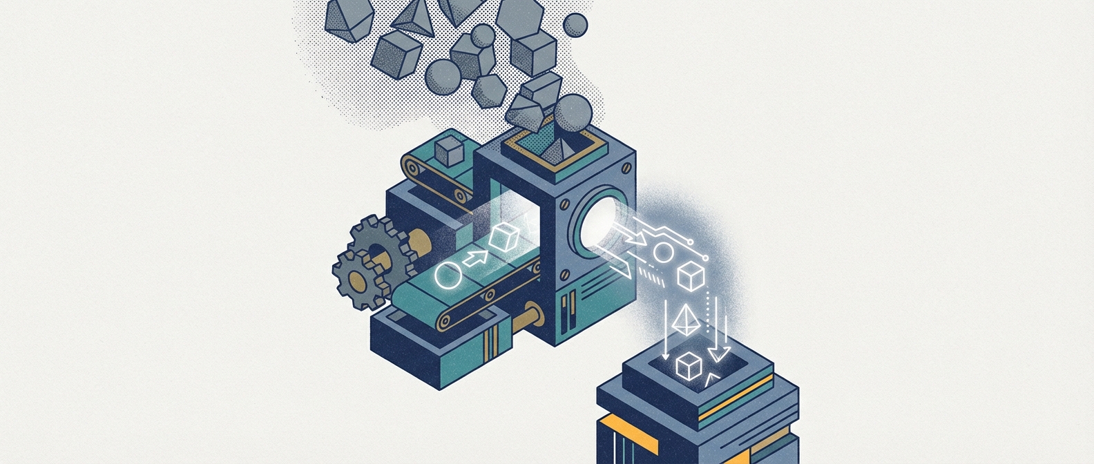 Gameful Learning for a More Sustainable World Measuring the Effect of Design Elements on Long-Term Learning Outcomes in Correct Waste Sorting