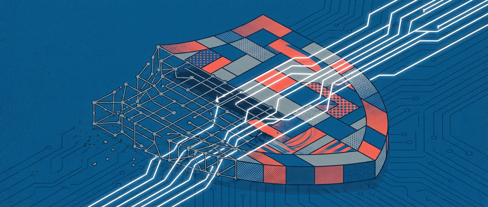 How Verizon Media Built a Cybersecurity Culture