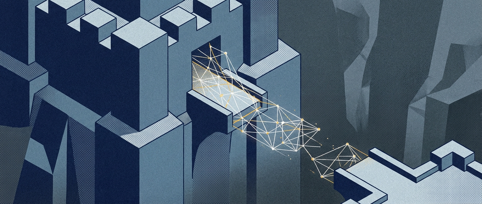 Key Lessons from Bosch for Incumbent Firms Entering the Platform Economy