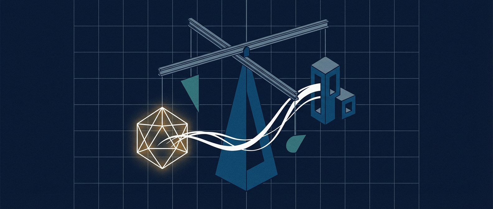 Lessons for and from Digital Workplace Transformation in Times of Crisis