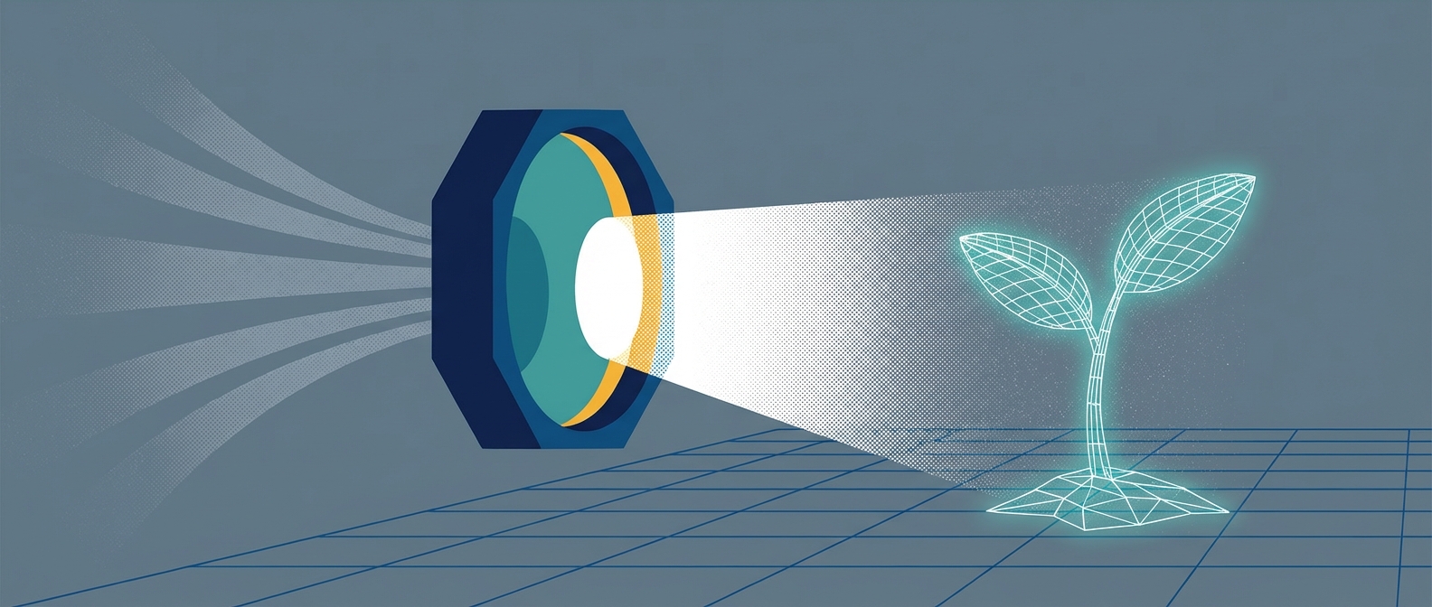 Reinventing French Agriculture: The Era of Farmers 4.0, Technological Innovation and Sustainability