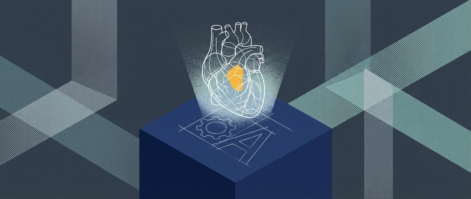 Rethinking Healthcare Technology Adoption: The Critical Role of Visibility & Consumption Values