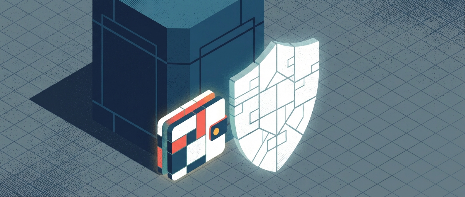 Self-Sovereign Identity and Verifiable Credentials in Your Digital Wallet