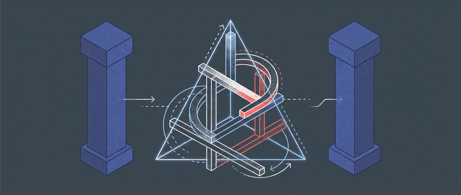 Toward Triadic Delegation: How Agentic IS Artifacts Affect the Patient-Doctor Relationship in Healthcare