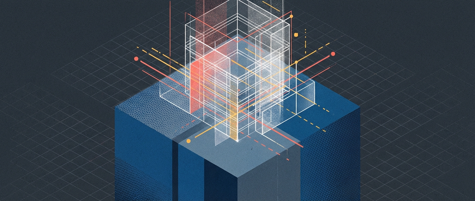 Understanding the Ethics of Generative AI: Established and New Ethical Principles