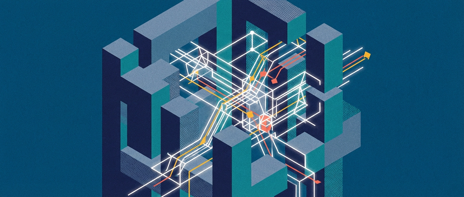 Using Lessons from the COVID-19 Crisis to Move from Traditional to Adaptive IT Governance