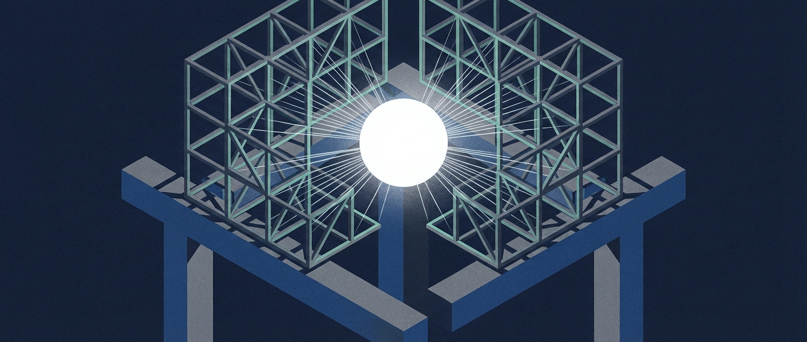 Watch Out, You are Live! Toward Understanding the Impact of AI on Privacy of Employees