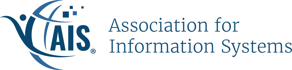 Association for Information Systems